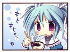 Mashiroiro Symphony 4-Koma