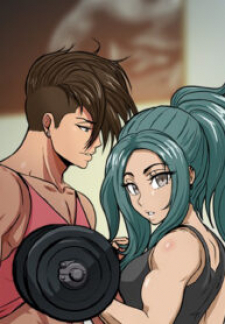 Swolemates