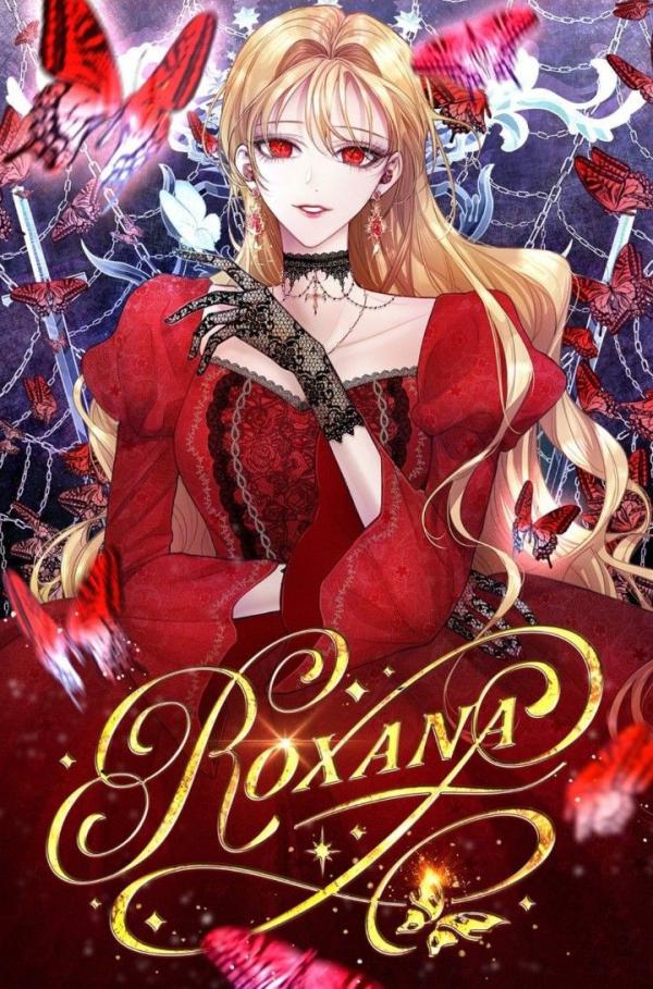 Roxana (Official)