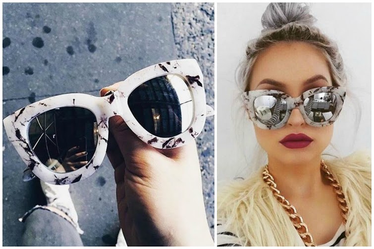 20-pairs-of-sunglasses-that-will-make-you-look-cool-this-summer-02