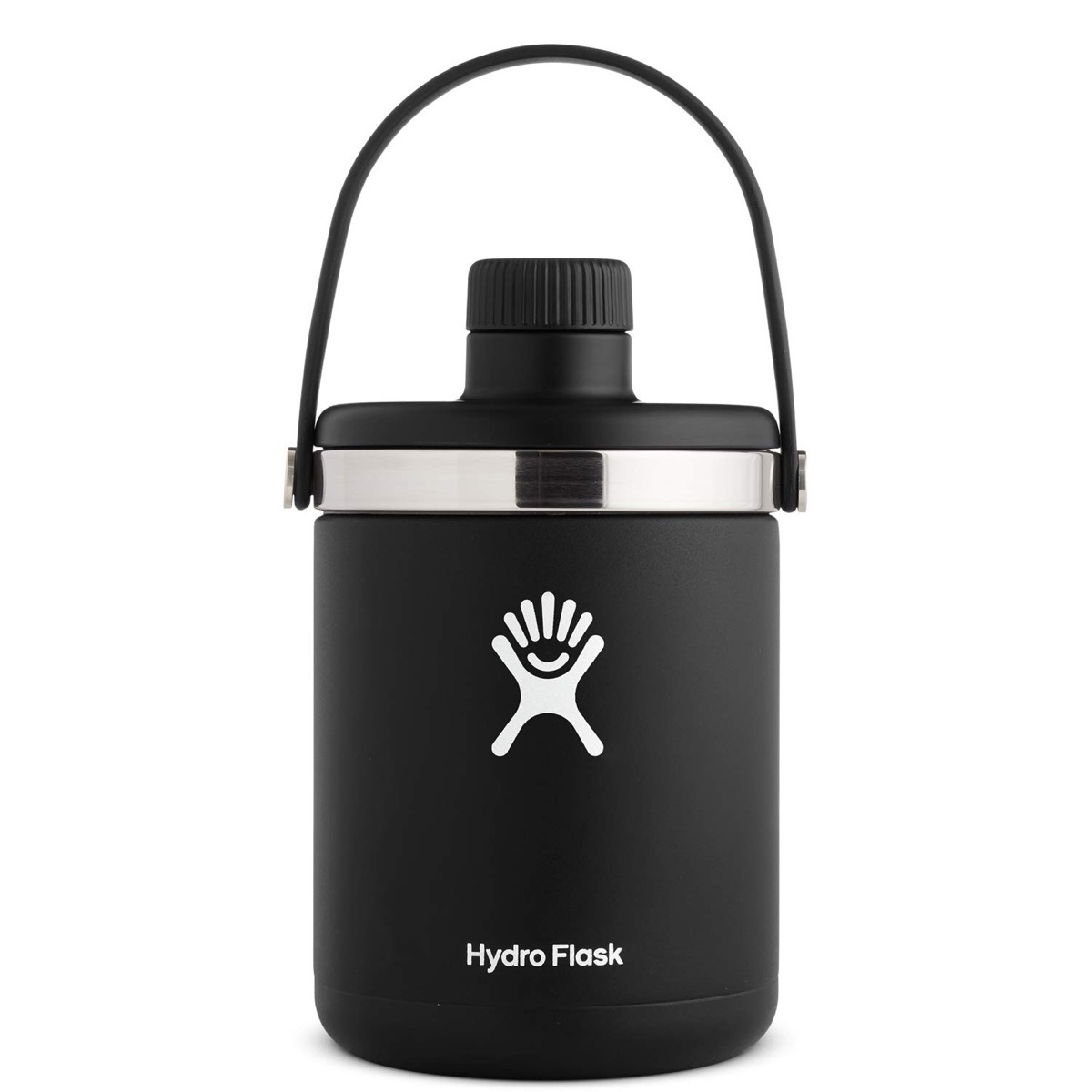 hydroflask