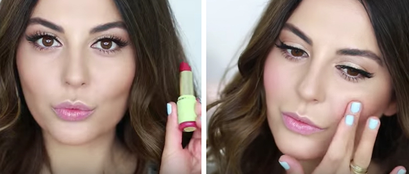 10_Tricks_That_Will_Make_Your_Makeup_Application_Easy_And_Flawless_6