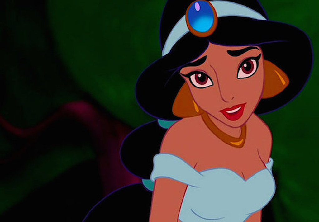 Most-Feminist-Disney-Princesses Ever-01