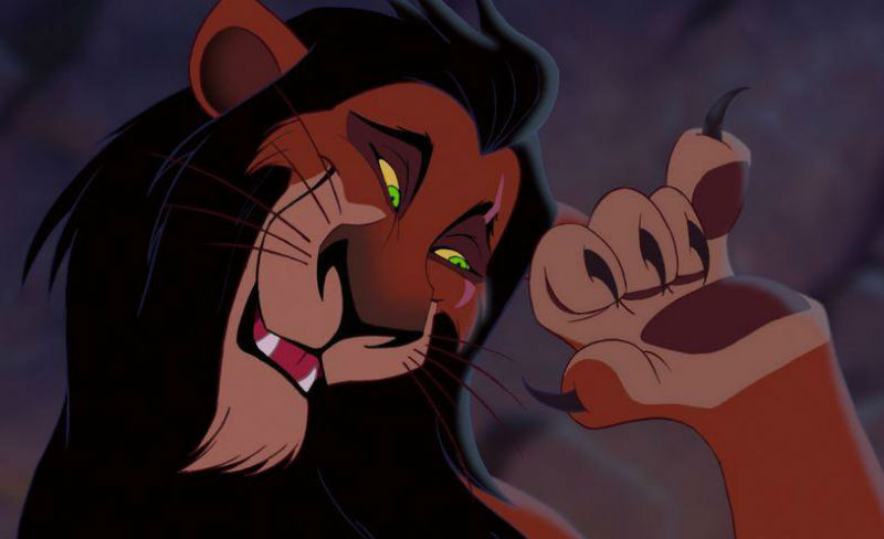 10-disney-characters-who-could-easily-be-gay-02