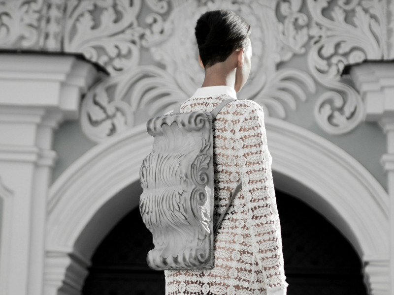 human-anatomy-inspired-bags-by-konstantin-kofta-12