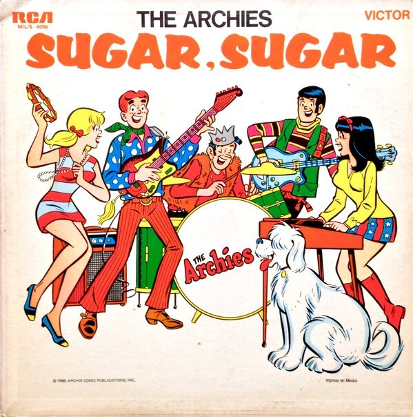 The Archies