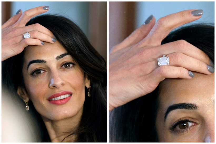 celebrity-engagement-rings-that-will-make-you-jealous-10