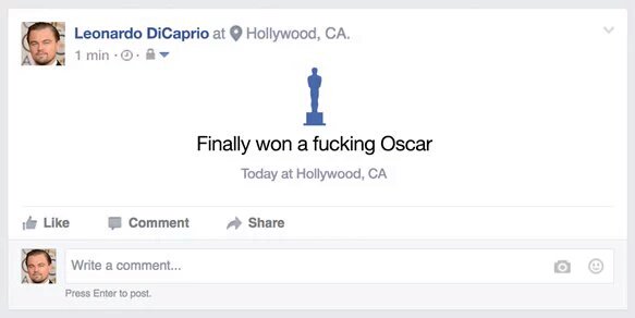 leo_finally_got_an_oscar_02