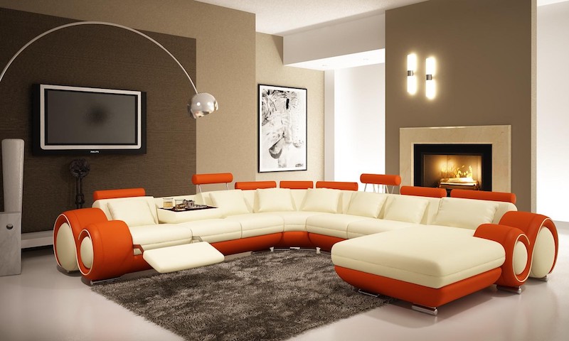 8_Mistakes_We_Make_in_Living_Room_Design_1