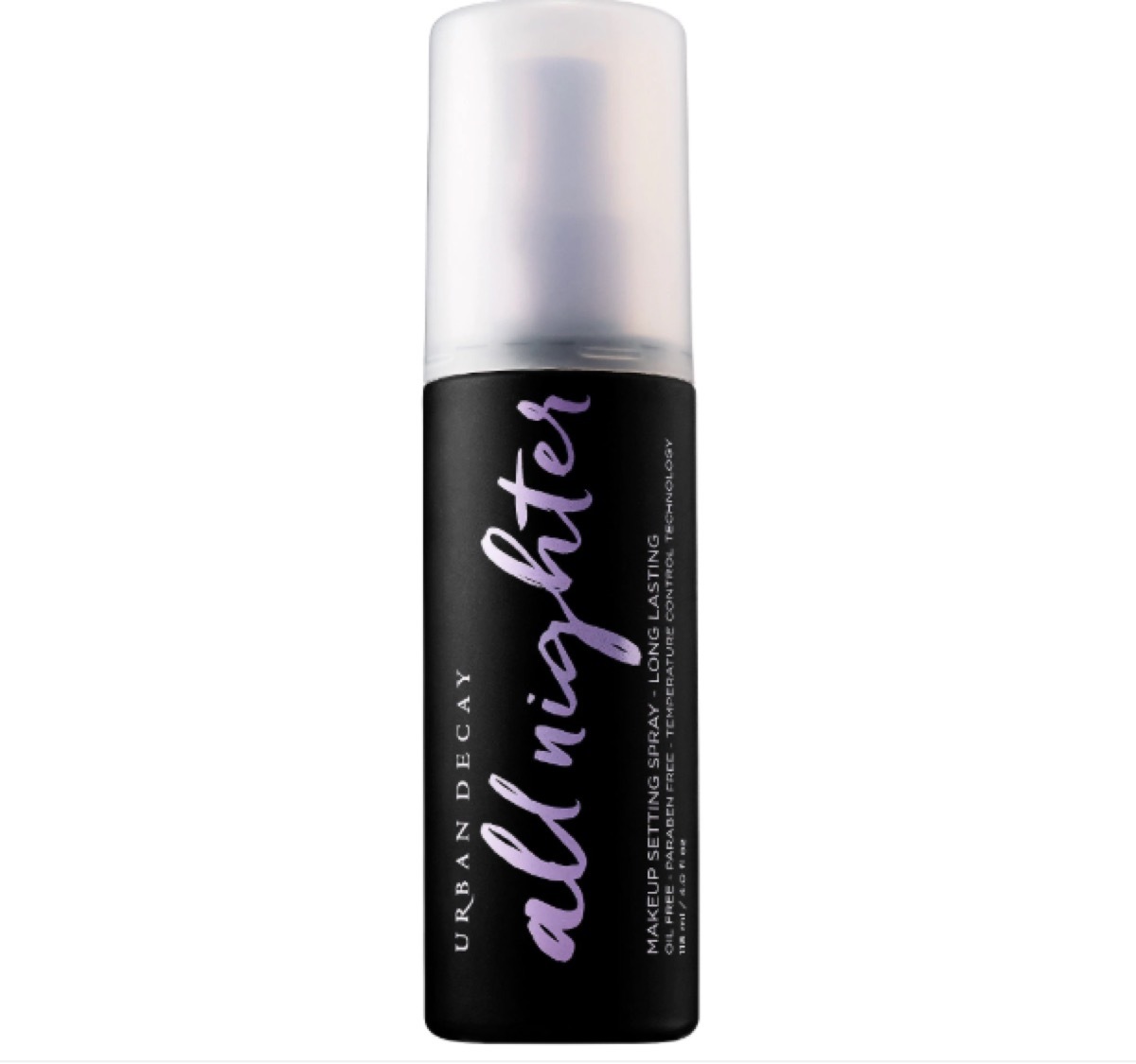 urban decay setting spray, amazing summer buys