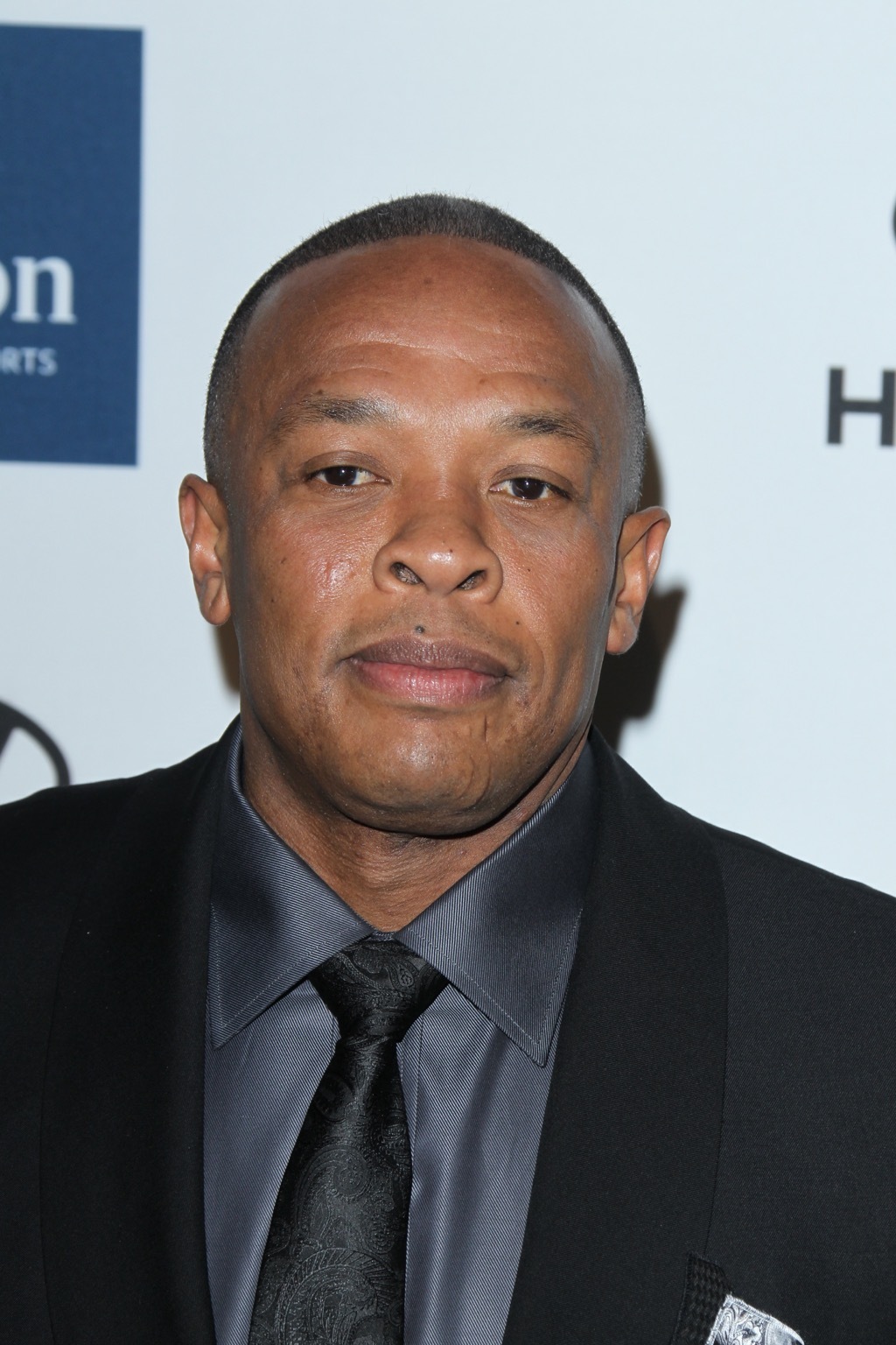 dr dre celebrity