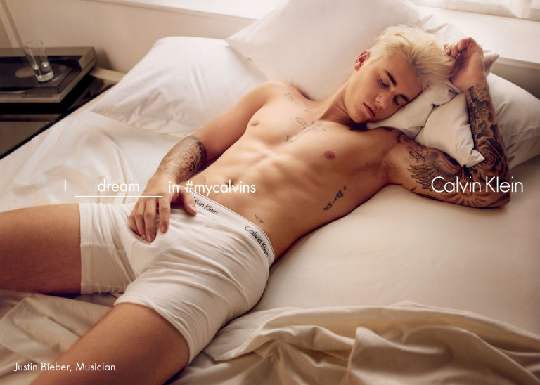 calvin-klein-spring-2016-campaign-mycalvins-01