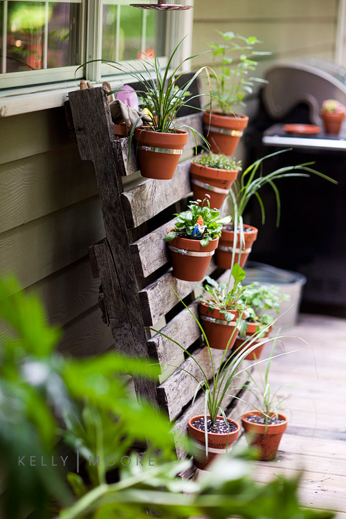 space-saving-garden-hacks-for-small-spaces-that-are-charming-and-inventive-11