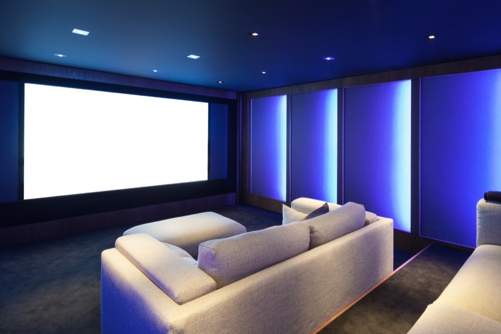 home theater, deals, discounts