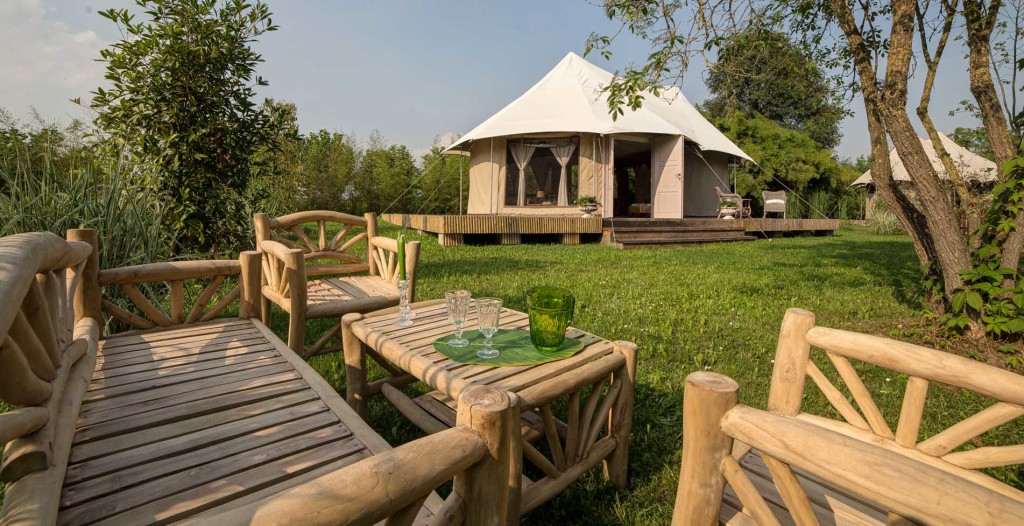 amazing-glamping-destinations-around-the-world-03