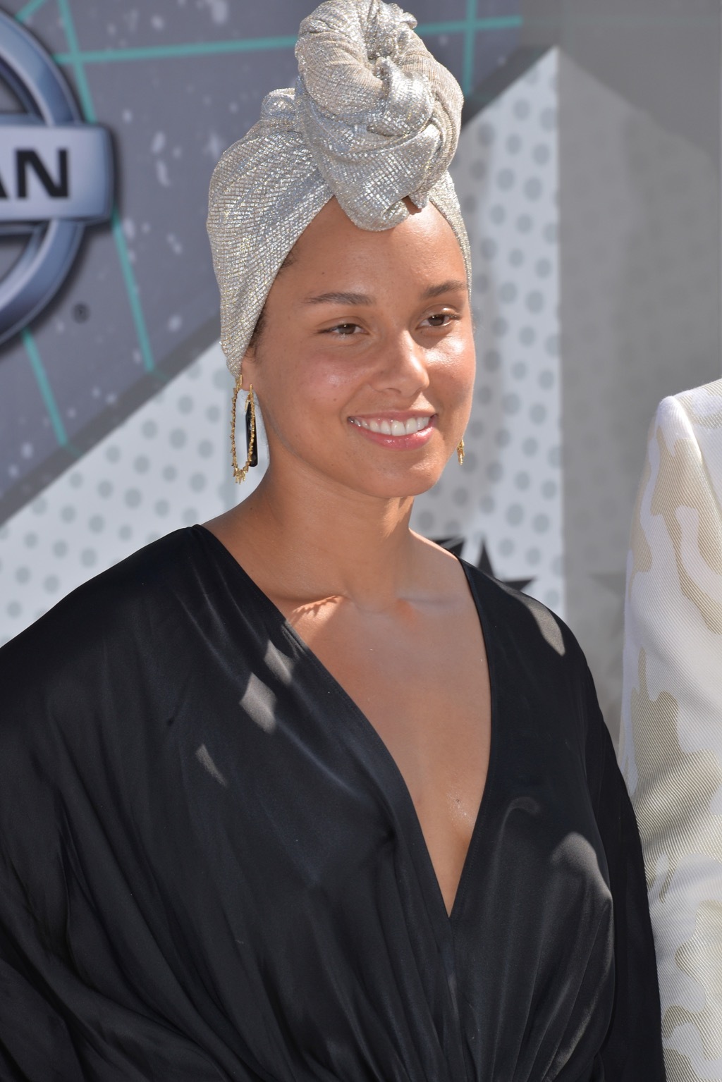 Alicia Keys, inspiring quotes