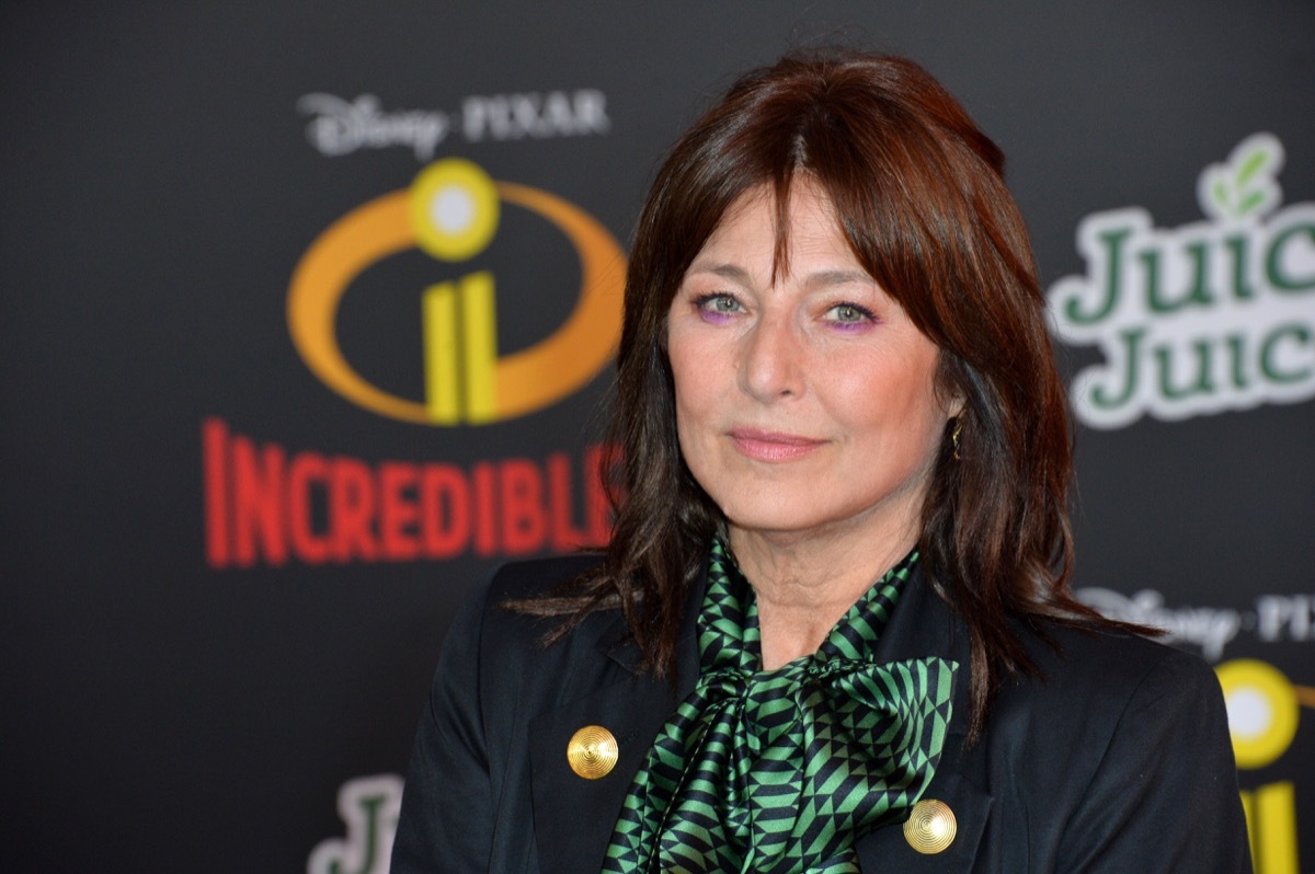 Catherine Keener celebrities turning 60