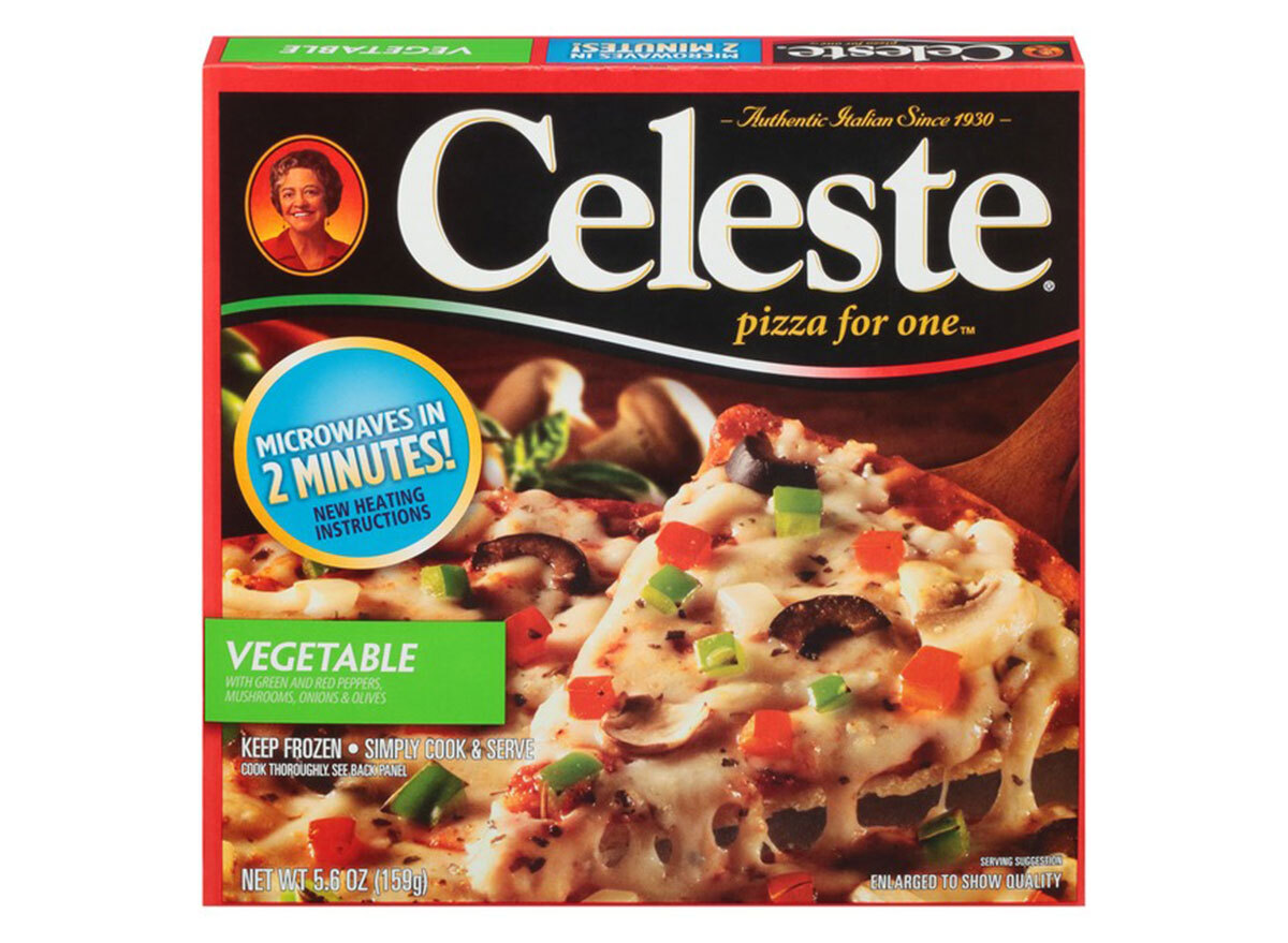 celeste pizza