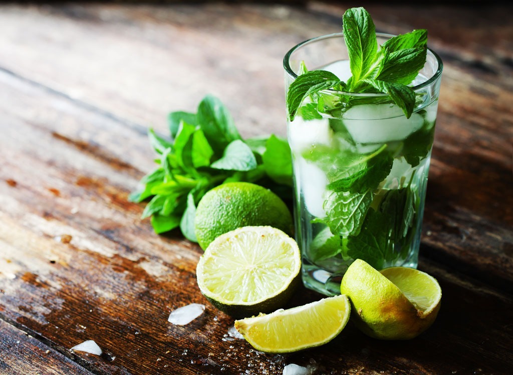 mojito