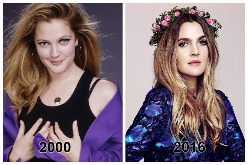 celebs-who-dont-seem-to-age-12