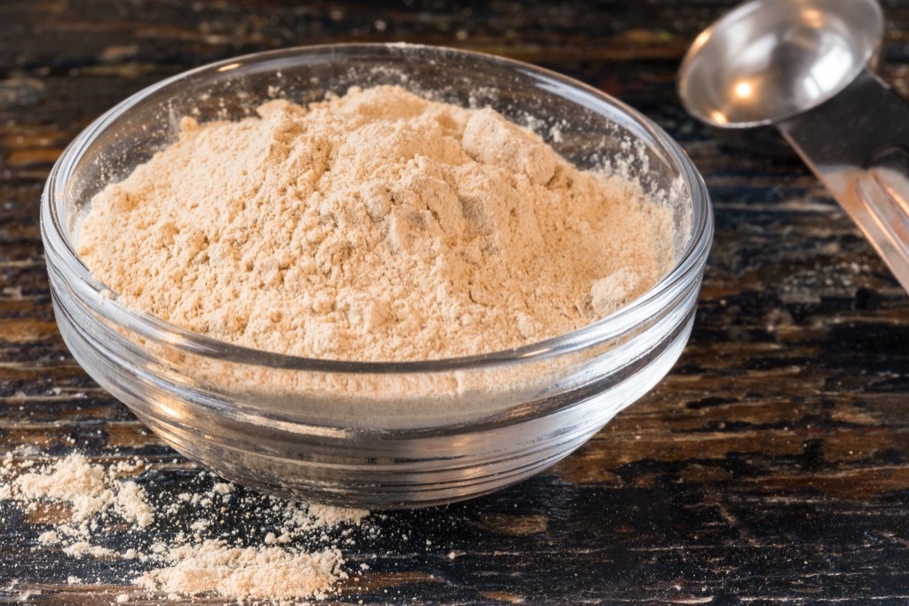 maca root, OTC pills that make you smarter