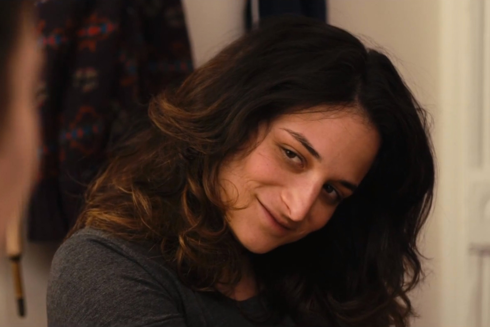 14. Jenny Slate