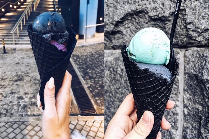 10_Most_Unique_Ice-Creams_In_The_World_7