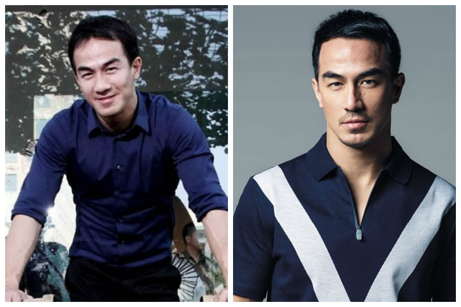 10-indonesian-actors-then-and-now-01