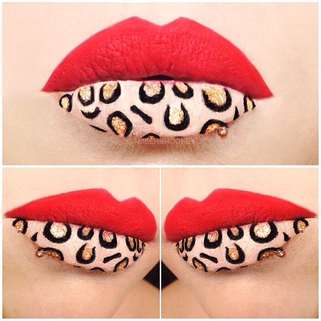 leopardlips_trend_02