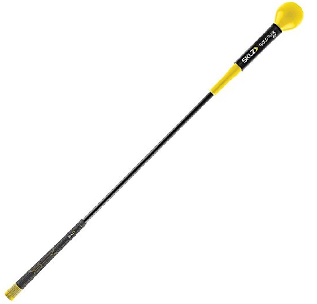 SKLZ Golf Swing Trainer, best gear