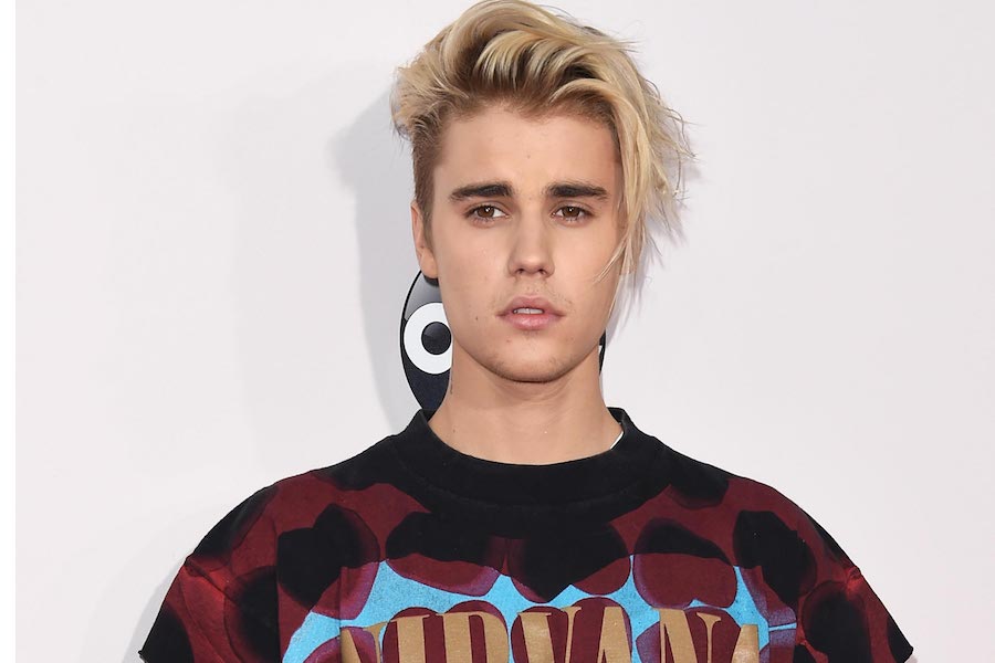 How Tall Is Justin Bieber | 8 Nuggets Of Justin Bieber Knowledge A True Fan Will Know | Her Beauty