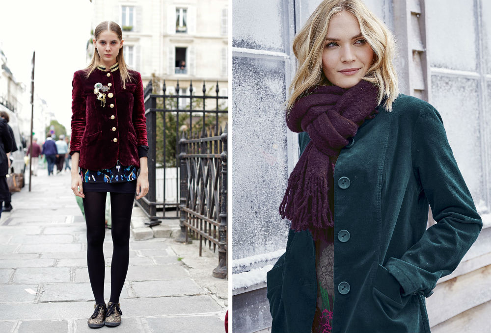 8-best-winter-fashion-trends-06