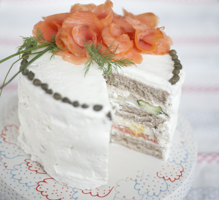 the-strangely-pretty-trend-of-sandwich-cakes-or-smörgåstårta-03