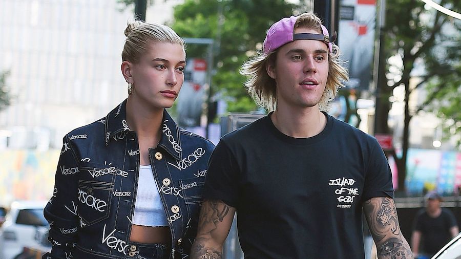 Justin Bieber And Hailey Baldwin | 8 Nuggets Of Justin Bieber Knowledge A True Fan Will Know | Her Beauty