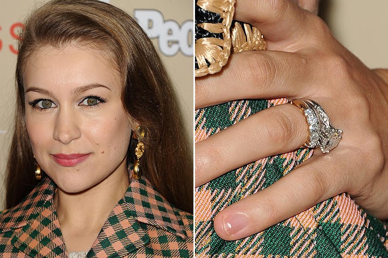 celebrity-engagement-rings-that-will-make-you-jealous-15