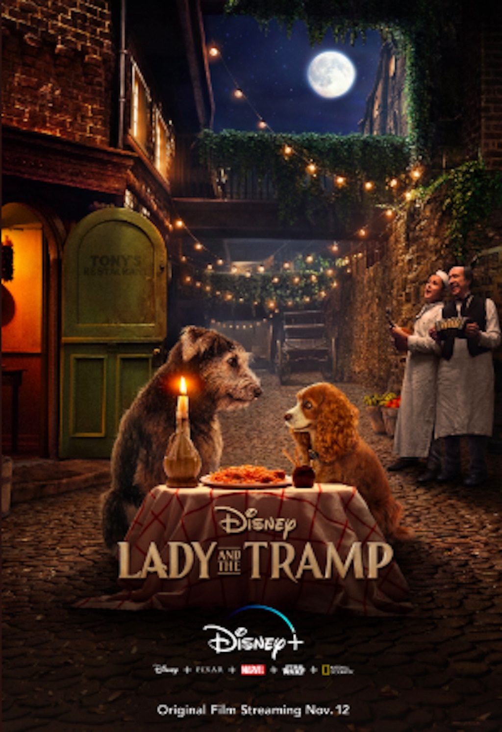 lady-and-the-tramp