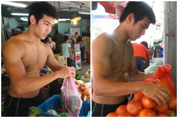 proof-that-asian-guys-are-the-worlds-hottest-street-vendors-01