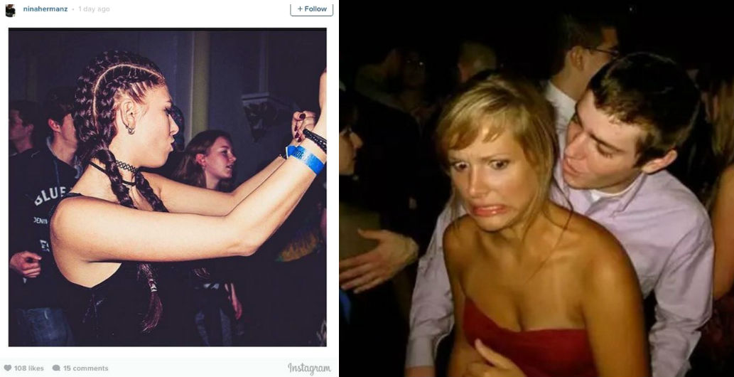 photos-that-show-the-insane-difference-between-instagram-and-real-life-08