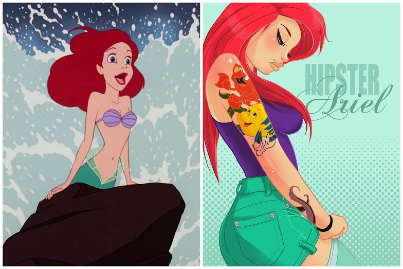 badass-hipster-disney-princesses-by-emmanuel-viola-01