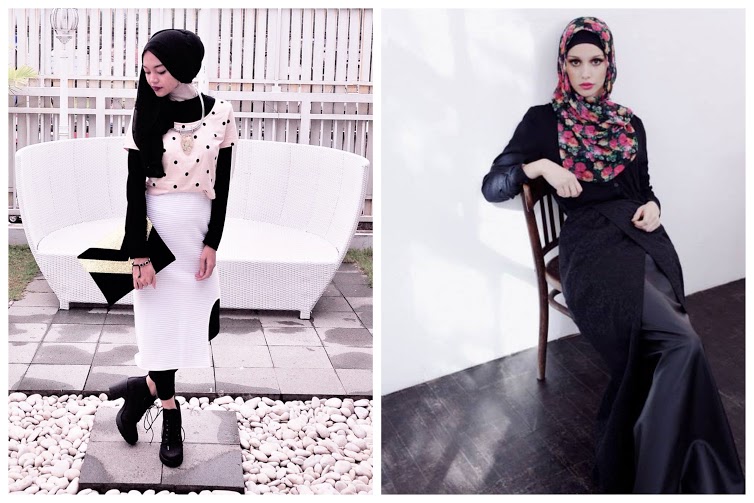 secrets-women-who-wear-hijabs-will-never-tell-you-14