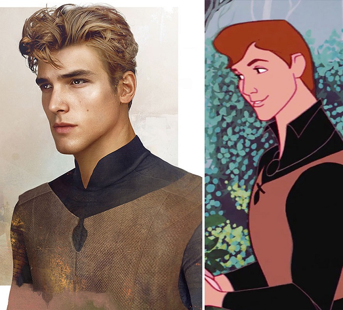 heres_what_disney_princes_would_look_like_in_real_life_by_Jirka_Väätäinen_04