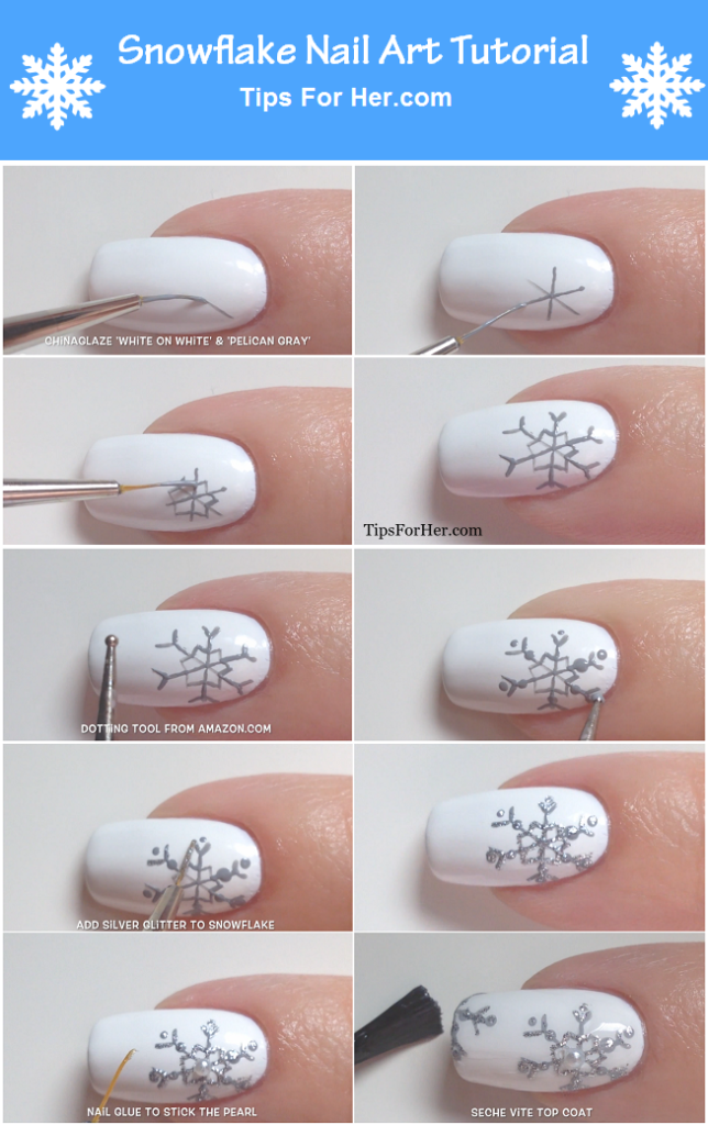 christmas-nail-art-ideas-09