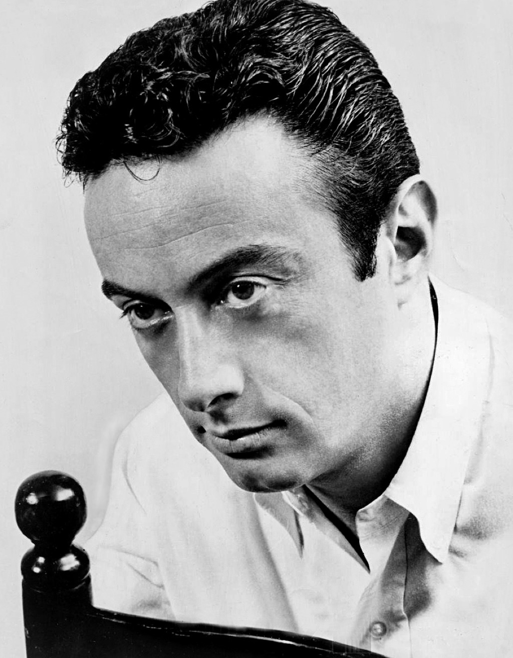 Lenny Bruce Jokes From Comedy Legends