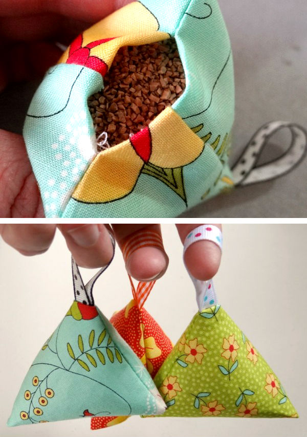 creative-diy-mothers-day-gifts-that-dont-suck-10