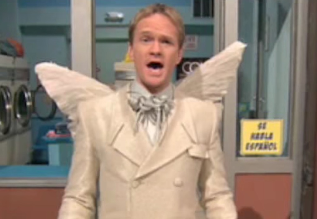 neil patrick harris on sesame street