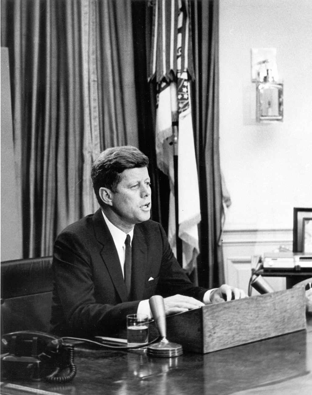 jfk, john f kennedy