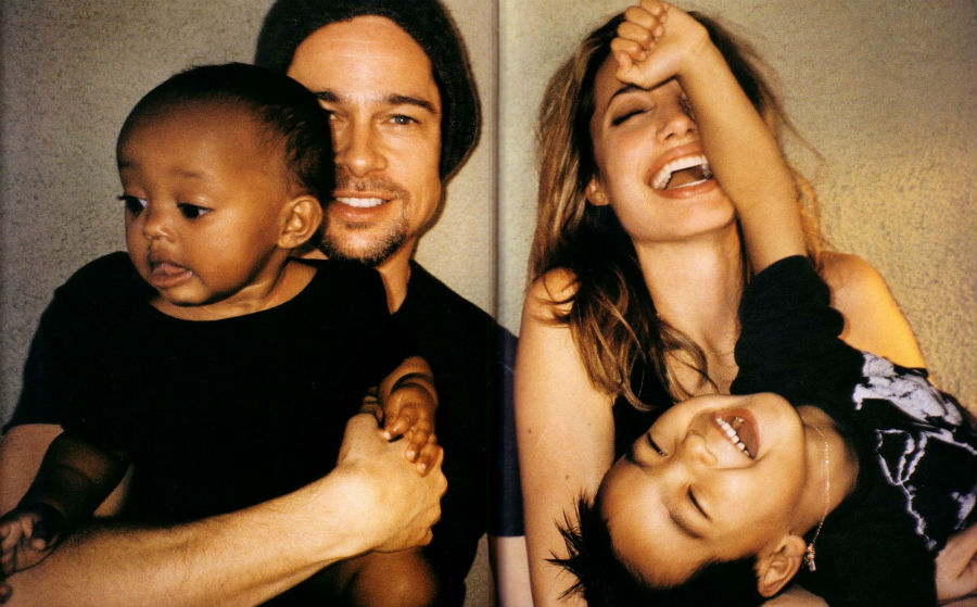 the-13-cutest-moments-of-brangelina-over-the-years-04