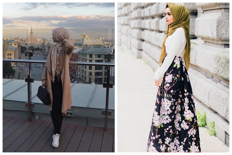 secrets-women-who-wear-hijabs-will-never-tell-you-09