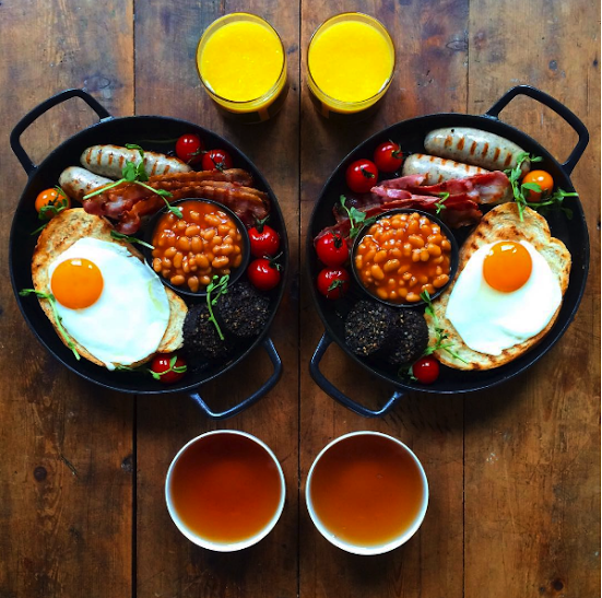 symmetrybreakfast-from-foodporn-instagram-to-a-book-deal-01