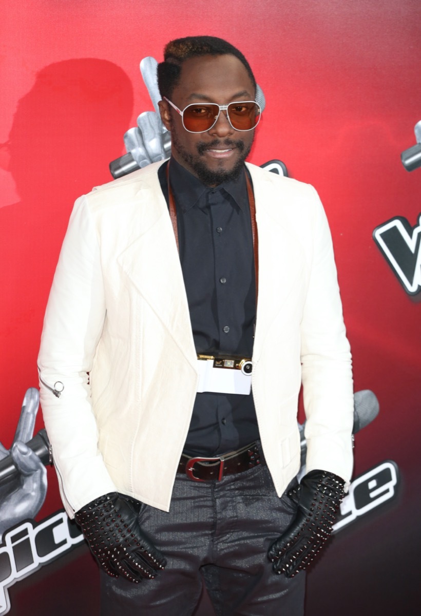 will.i.am